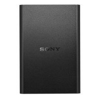 SONY HD-B1-1TB